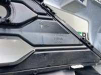 Ford Kuga St Line Mk3 Lift 2024-2027 Front Bumper 6 Pdc Genuine [f906]