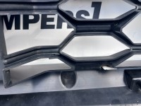 Ford Kuga St Line Mk3 Lift 2024-2027 Front Bumper 6 Pdc Genuine [f906]