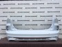 Ford Kuga St Line X Edition Suv 2020-2024 Rear Bumper 4 Pdc Genuine [f913]