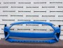 Ford Mustang Gt 5.0 V8 Coupe Cabrio 2018-2023 Front Bumper Genuine [f914]