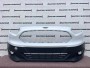 Ford Transit Courier Van 2013-2016 Front Bumper No Pdc Genuine [f917]