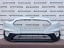 Ford Transit Courier Van 2019-2023 Front Bumper No Pdc Genuine [f918]