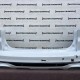 Ford Kuga St Line X Edition Suv 2020-2024 Rear Bumper 6 Pdc Genuine [f912]