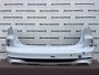 Ford Kuga St Line X Edition Suv 2020-2024 Rear Bumper 6 Pdc Genuine [f912]