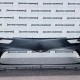 Genesis Gv60 Sport Plus Suv 2021-2024 Front Bumper 6 Pdc Genuine [p488]