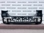 Genesis Gv70 Luxury Suv 2023-2026 Rear Bumper 6 Pdc Genuine [p808]