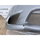 Honda Accord Mk8 Face Lift Saloon Estate 2011-2015 Front Bumper Genuine [g343]