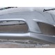 Honda Accord Mk8 Face Lift Saloon Estate 2011-2015 Front Bumper Genuine [g343]