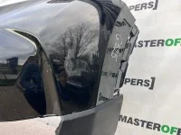 Honda Crv V-tec D-tec Mk5 2019-2022 Front Bumper 4 Pdc Genuine [g525]
