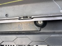 Honda Crv V-tec D-tec Mk5 2019-2022 Front Bumper 4 Pdc Genuine [g522]