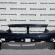 Honda Jazz Advance Sport Mk4 Lift 2022-2025 Front Bumper Genuine [g540]