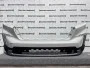 Honda Pilot Touring Lx Suv 2023-on Front Bumper 4 Pdc Genuine [g549]
