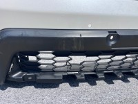 Honda Crv V-tec D-tec Mk5 2019-2022 Front Bumper 4 Pdc Genuine [g552]