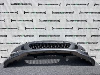 Honda Jazz Sport Hatchback 2005-2008 Front Bumper Genuine [g554]