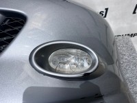 Honda Jazz Sport Hatchback 2005-2008 Front Bumper Genuine [g554]
