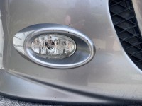 Honda Jazz Sport Hatchback 2005-2008 Front Bumper Genuine [g554]