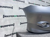 Honda Jazz Sport Hatchback 2005-2008 Front Bumper Genuine [g554]