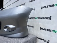 Honda Jazz Sport Hatchback 2005-2008 Front Bumper Genuine [g554]