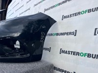 Honda Jazz Ex Hybrid Sr Hatchback 2020-2024 Front Bumper Genuine [g565]