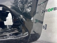 Honda Jazz Ex Hybrid Sr Hatchback 2020-2024 Front Bumper Genuine [g565]