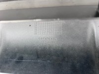 Honda Crv Areo Mk4 Lift 2015-2017 Front Bumper 4 Pdc + Jets Genuine [g574]