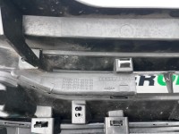 Honda Crv Areo Mk4 Lift 2015-2017 Front Bumper 4 Pdc + Jets Genuine [g574]