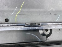 Honda Crv V-tec D-tec Mk5 2019-2022 Front Bumper 4 Pdc No Jets Genuine [g581]