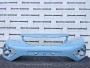 Honda Jazz Crosstar Ex Mk4 Hatchback 2021-2024 Front Bumper Genuine [g604]