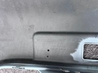 Honda Jazz Crosstar Ex Mk4 Hatchback 2021-2024 Front Bumper Genuine [g604]