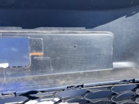 Honda Jazz Ex V-tec Mk3 Hatchback 2015-2017 Front Bumper No Pdc Genuine [g613]