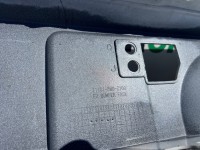 Honda Hr-v Hrv Hybrid Elegance 2021 - 2025 Front Bumper 4 Pdc Genuine [g614]