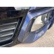Honda Civic V Tec Sr Hatchback 2015-2017 Front Bumper 4 Pdc Genuine [g399]