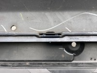 Honda Crv V-tec D-tec Mk5 2019-2022 Front Bumper 4 Pdc + Jets Genuine [g544]
