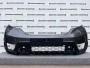 Honda Crv V-tec D-tec Mk5 2019-2022 Front Bumper 4 Pdc + Jets Genuine [g543]
