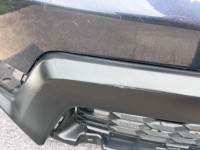 Honda Crv V-tec D-tec Mk5 2019-2022 Front Bumper 4 Pdc No Jets Genuine [g583]