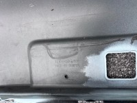 Honda Jazz Crosstar Ex Mk4 Hatchback 2021-2024 Front Bumper Genuine [g605]