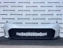 Honda Civic Elegance Mk11 Ehev Fastback 2025-2027 Front Bumper Genuine [g645]