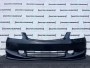 Honda Civic Type R Ep3 Hatchback 2002-2005 Front Bumper Genuine [g646]