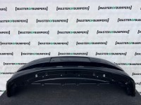 Honda Civic Type R Ep3 Hatchback 2002-2005 Front Bumper Genuine [g646]