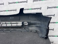 Honda Civic Type R Ep3 Hatchback 2002-2005 Front Bumper Genuine [g646]