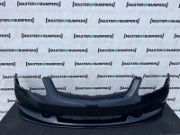 Honda Civic Type R Ep3 Hatchback 2002-2005 Front Bumper Genuine [g646]