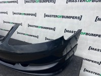 Honda Civic Type R Ep3 Hatchback 2002-2005 Front Bumper Genuine [g646]