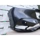Honda Hr-v Hrv Elegance 2021 - On Front Bumper 4 Pdc Genuine [g316]