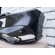 Honda Hr-v Hrv Elegance 2021 - On Front Bumper 4 Pdc Genuine [g316]