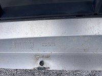 Honda Crv Mk4 Lift Elegance 2015-2017 Front Bumper 4 Pdc + Jets Genuine [g545]