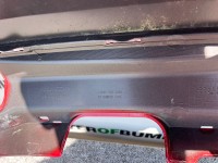 Honda Jazz E-hybrid Advance Sport Mk4 Lift 2022-2025 Front Bumper Genuine [g548]