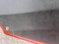 Honda Jazz Vtec Se Ex Lift Hatchback 2018-2020 Rear Bumper Pdc Genuine [g459]