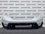 Honda Crv V-tec D-tec Mk5 2019-2022 Front Bumper 4 Pdc No Jets Genuine [g580]
