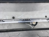 Honda Crv V-tec D-tec Mk5 2019-2022 Front Bumper 4 Pdc No Jets Genuine [g582]