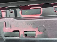 Honda Hr-v Hrv Mk3 2021-2024 Rear Bumper 4 Pdc Genuine [g587]